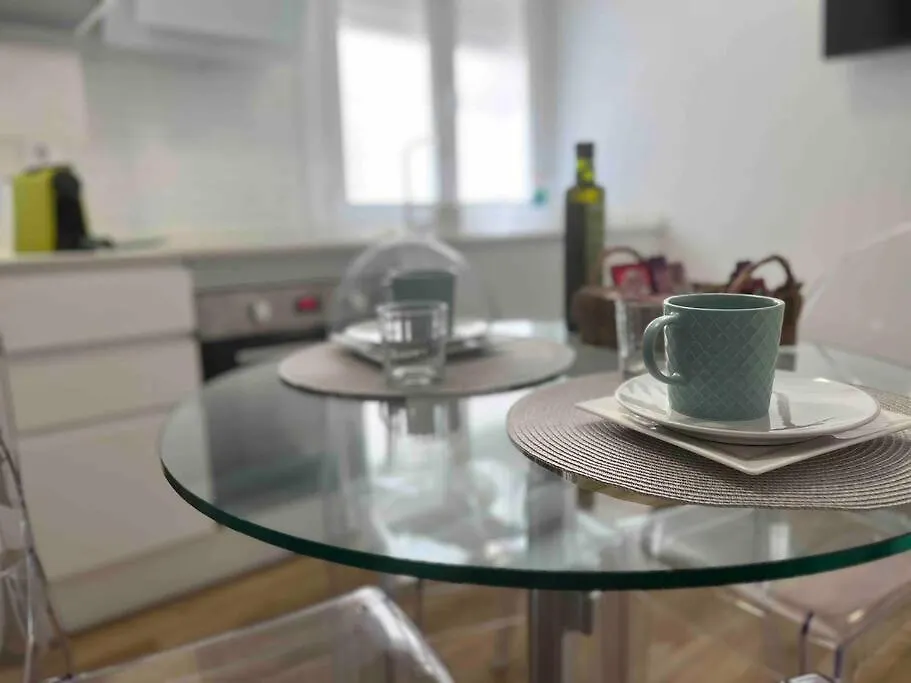 Apartamento Virgen Del Mar Apartment Almeria 0*,  Spain