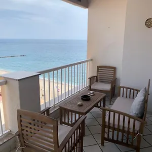 Apartment La Sanadora, Almeria